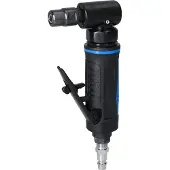 BRILLIANT TOOLS BT160701 Staafslijper (perslucht)