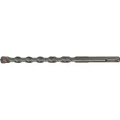 Makita P2S: SDS-Plus Boor 16X210mm - B-47911
