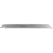 Makita Reciprozaagb 225 hout - B-57386