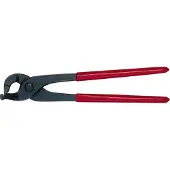 Stubai D355 Optrekgereedschap 250 mm 1 stuk(s)