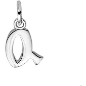 The Jewelry Collection Hanger letter Q - PSN1016248