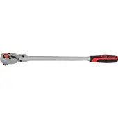 Ks Tools 914.1296 Omschakelratel