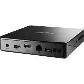 Shuttle Ns02ev2 Barebone
