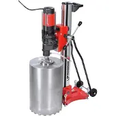 Rothenberger FF34500 Kernboormachine 3.000 W