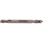 Makita METAALBOOR DUBBELZIJDIG 4,5X58MM