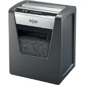 Rexel Momentum X415