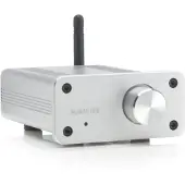Marmitek BoomBoom 460