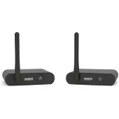 Marmitek Audio Anywhere 630