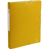 Exacompta EXABOX - Archiefdozen (A4)