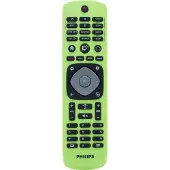 Philips 22AV9574A TV AFSTANDSBEDIENING DRUK OP DE KNOPPEN (22AV9574A-1