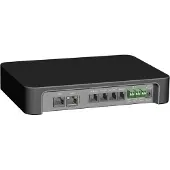 Roco 10820 Z21 RC Digitale centrale DCC, MM