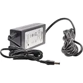 Roco Voedingseenheid 54 W 10851