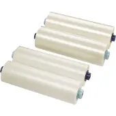 GBC 3400921 lamineerfilm