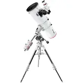 Bresser Messier NT-203/1000 HEXAFOC EQ-5/EXOS2 Telescoop