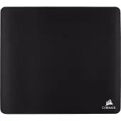Corsair MM250 Champion Series Mouse Pad-X-Large