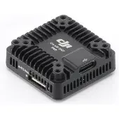 DJI O4 AIR UNIT PRO TRANSMISSION MODULE