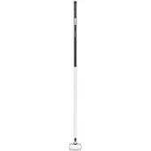 Fiskars Xact Push-pull Onkruidwieder