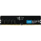 Crucial CT32G56C46U5 geheugemodule 32 GB 1 x 32 GB DDR5
