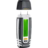 Laserliner DAMPFINDER COMPACT PLUS (BLE)