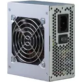 Inter-Tech Voeding - - M300 SFX - 300 W - PSU SFX vormfactor