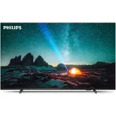 Philips 65PUS7609 (2024)