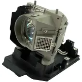 CoreParts Projectielamp - MicroLamp ML12367 - 230 W - 2500 u - Compatibel met Smartboard UF75