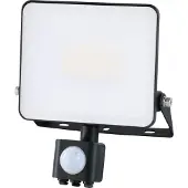 Müller-Licht Miami 21600064 LED-buitenschijnwerper 30 W Lichtkleur (naam): Neutraalwit