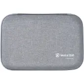 Insta360 Ace Pro - Carry Case - Beschercover