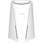 D-Link G530 5G NR AX3000 Wi-Fi 6 Router