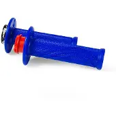 Rtech R-20 Lock-on Universal Handvatten