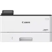 Canon I-SENSYS LBP243DW II Laserprinter