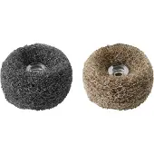 Dremel 2615S511DM SC511DM Multitool toebehorenset 30 mm 2 stuk(s)