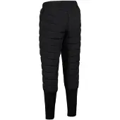 Rukka Downride-R Down Pants Maat
