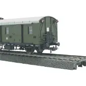 Tams elektronik 53-02180-02 ZSB-2 Sluitverlichting Rood 1 set(s)