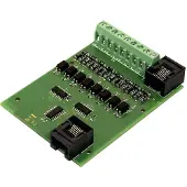 Tams elektronik 44-01506-01-C s88-5 Terugmelddecoder