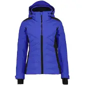 Luhta Ski jas dames