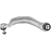 Meyle 316 050 0062/HD Draagarm