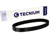 Tecnium Elitegrip Aus24-05 Transmissie Riem
