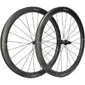 Rothar Gravity 45 Disc Tubeless Wielset Voor Gravelbike