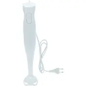 Coppens Staafmixer 400W Wit