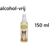 Beeztees Hondenparfum Cologne 150 Ml