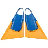 Nmd Alpha Bodyboard Vinnen