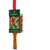 Aveda Limited Edition Mini Paddle Brush