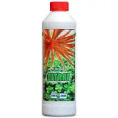 Aqua Rebell Nitrat | 500 ml