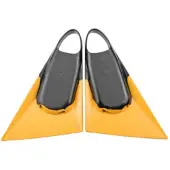Nmd Alpha Bodyboard Vinnen