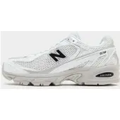 New Balance 509 Dames - Wit- Dames, Wit