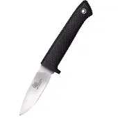 Cold Steel 3V Pendleton Mini Hunter jachtmes