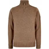 Dubarry Trui Men Doherty Elk-XXL