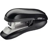 Rapid F30 Stapler Zwart Kinderen