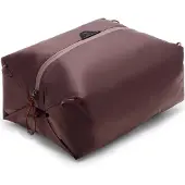 Peak Design Ultralight Packing Cube S Medium, eclipse